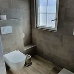 Luxe In Rustige Omgeving! Σπίτι διακοπών