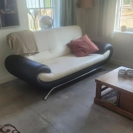 Luxe In Rustige Omgeving! * Ermelo